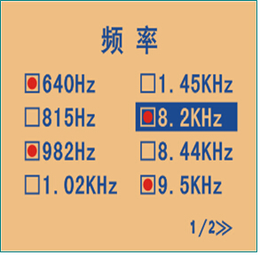 DTY-5000|C̽yx